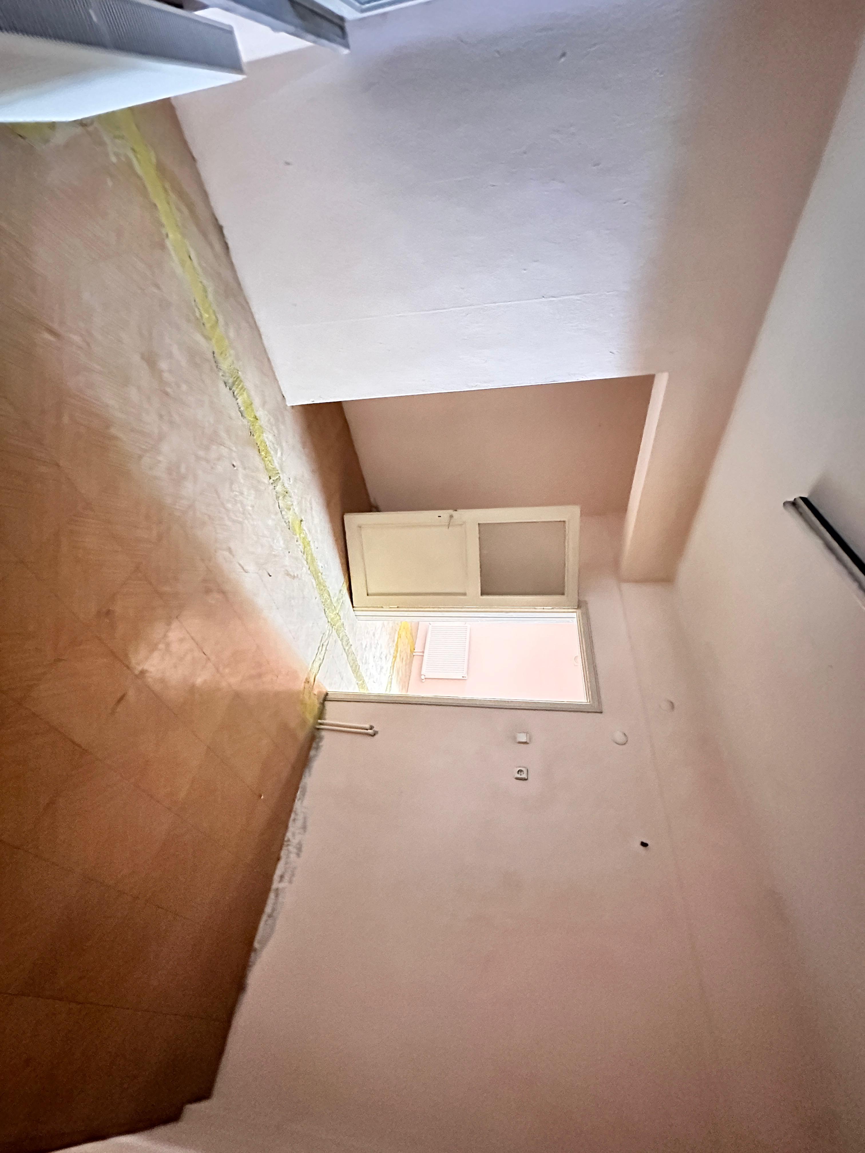 MABEL GAYRİMENKUL-İHSANİYE MAH ANA CADDE ÜZERİNDE DAİRE